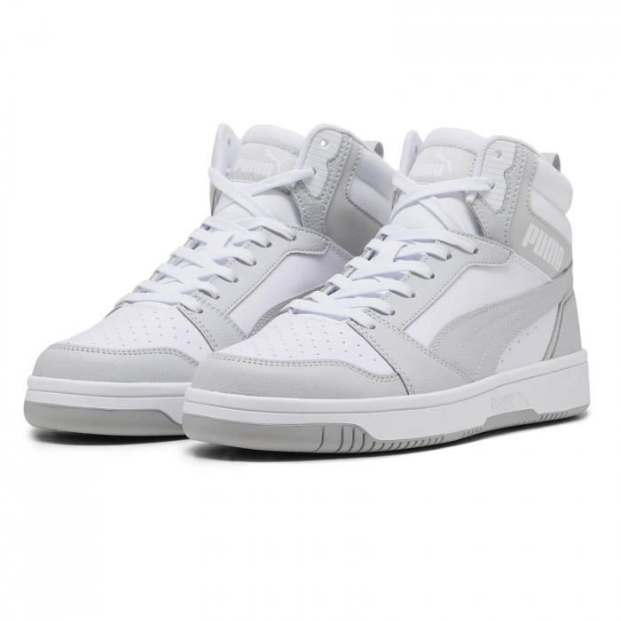 PUMA Rebound v6 - 392326-05 [4]
