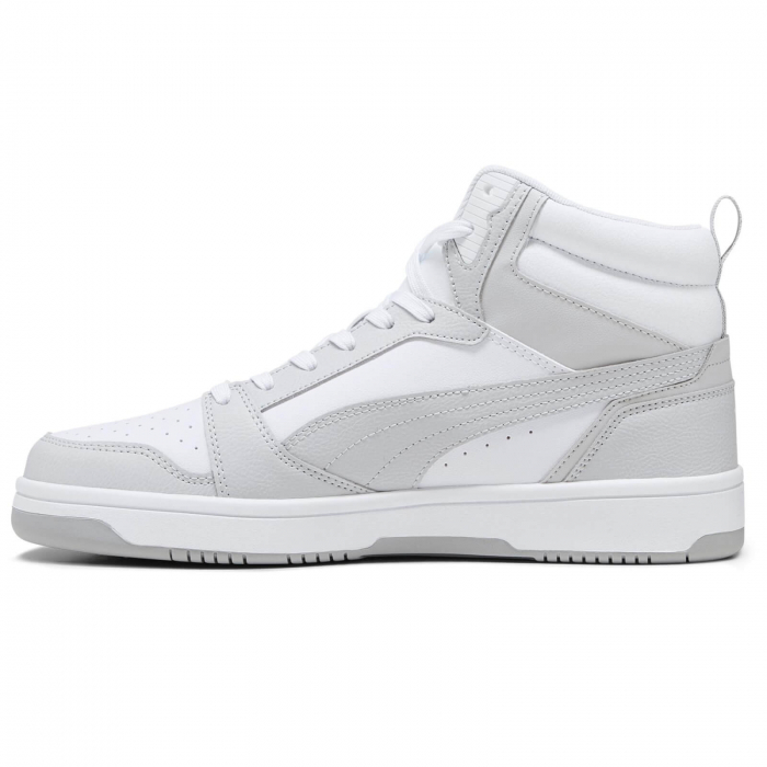 PUMA Rebound v6 - 392326-05 [2]