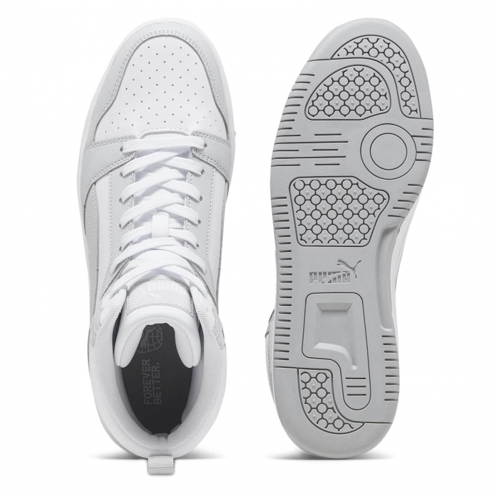 PUMA Rebound v6 - 392326-05 [3]
