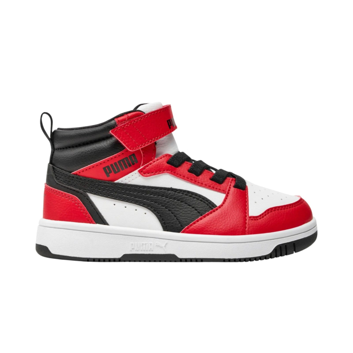 PUMA Rebound V6 Mid AC+ PS - 393832-03 [1]