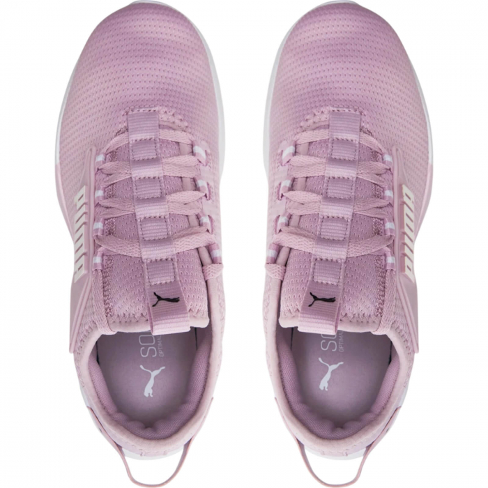 PUMA Retaliate 2 - 376676-49 [3]