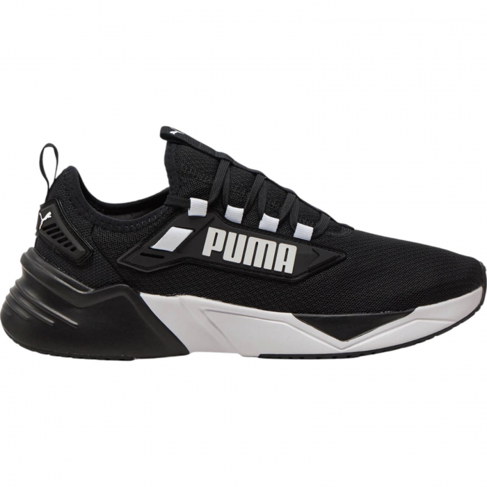 PUMA Retaliate 3 - 379478-09