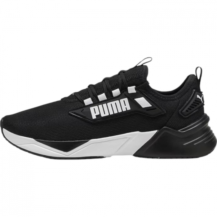 PUMA Retaliate 3 - 379478-09 [2]