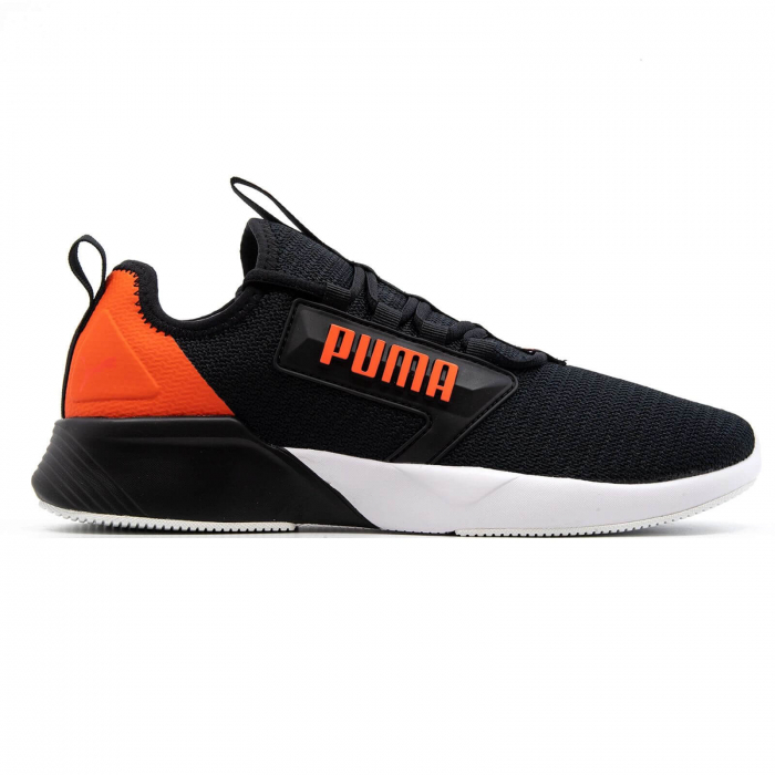 PUMA Retaliate Block - 195549-05