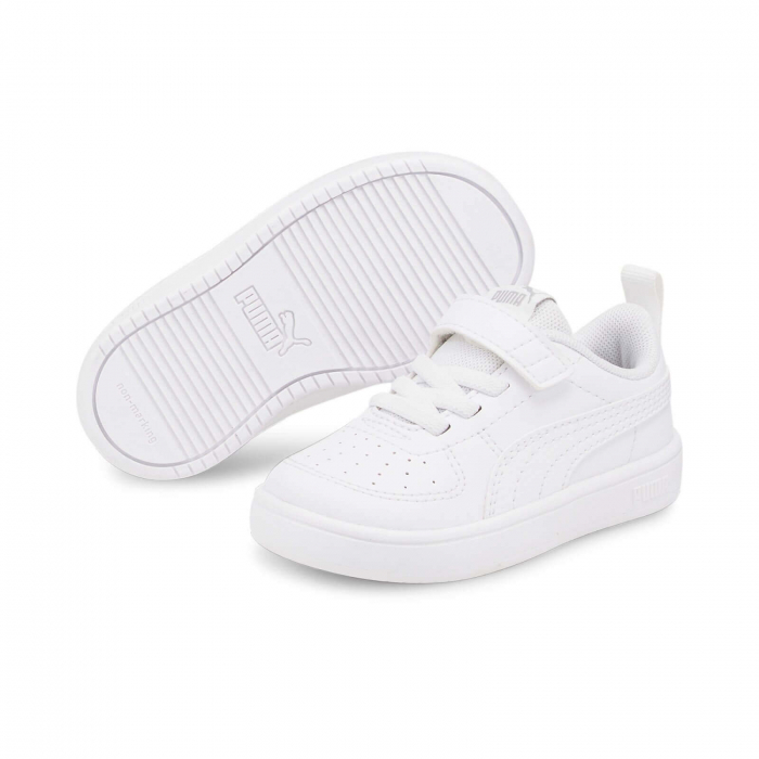 PUMA Rickie AC Inf - 384314-01 [4]