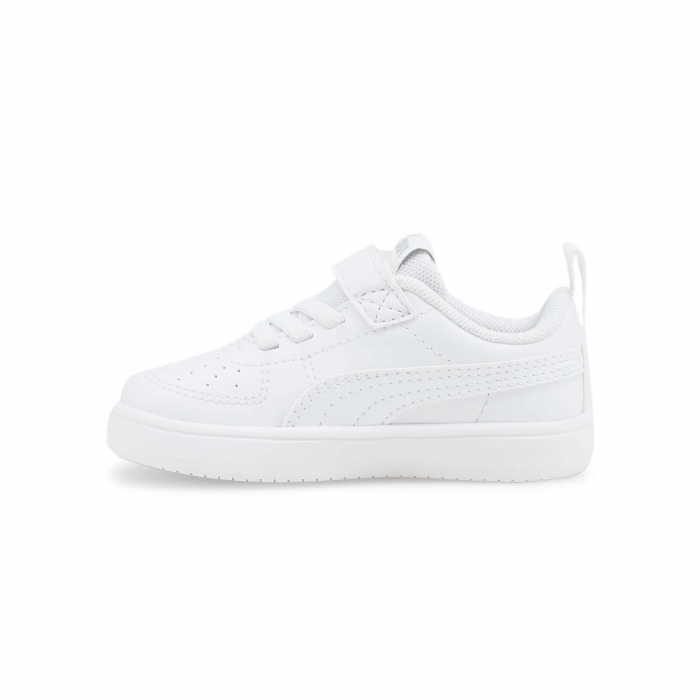 PUMA Rickie AC Inf - 384314-01 [2]