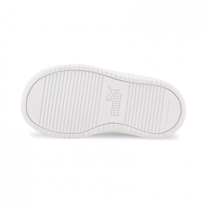 PUMA Rickie AC Inf - 384314-01 [5]