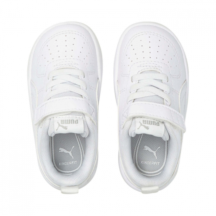PUMA Rickie AC Inf - 384314-01 [3]