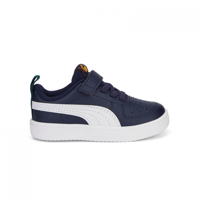 PUMA Rickie AC Inf - 384314-07