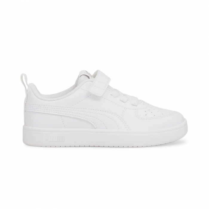 PUMA Rickie Ac PS - 385836-01