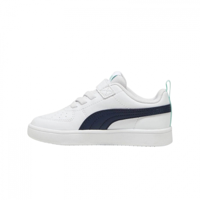 PUMA Rickie AC+ PS - 385836-32 [2]
