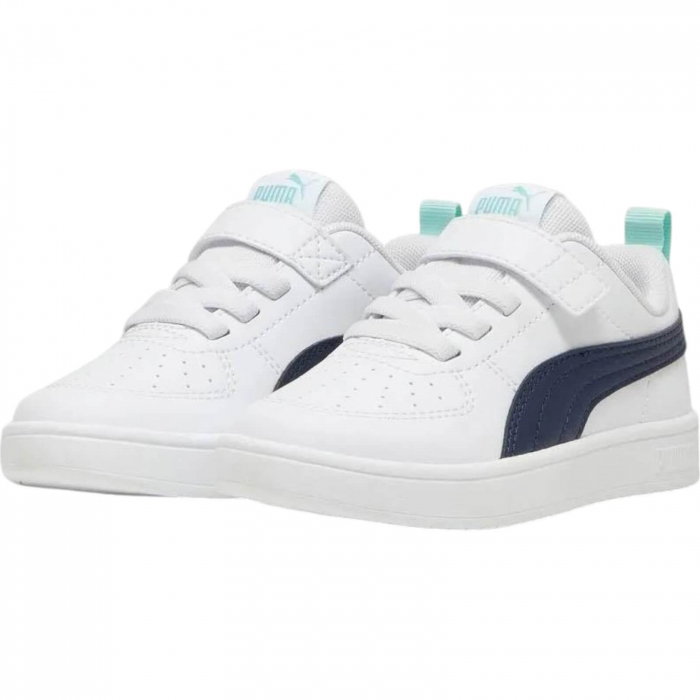 PUMA Rickie AC+ PS - 385836-32 [4]