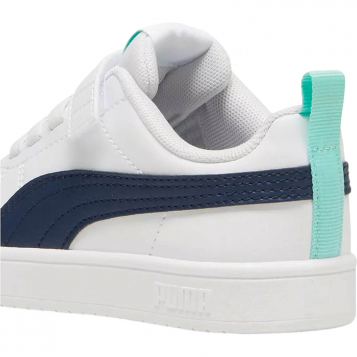 PUMA Rickie AC+ PS - 385836-32 [5]