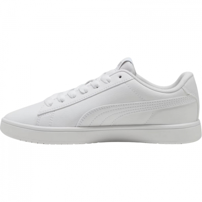 PUMA Rickie Classic - 394251-01 [2]