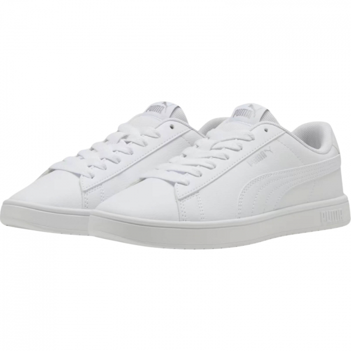 PUMA Rickie Classic - 394251-01 [4]