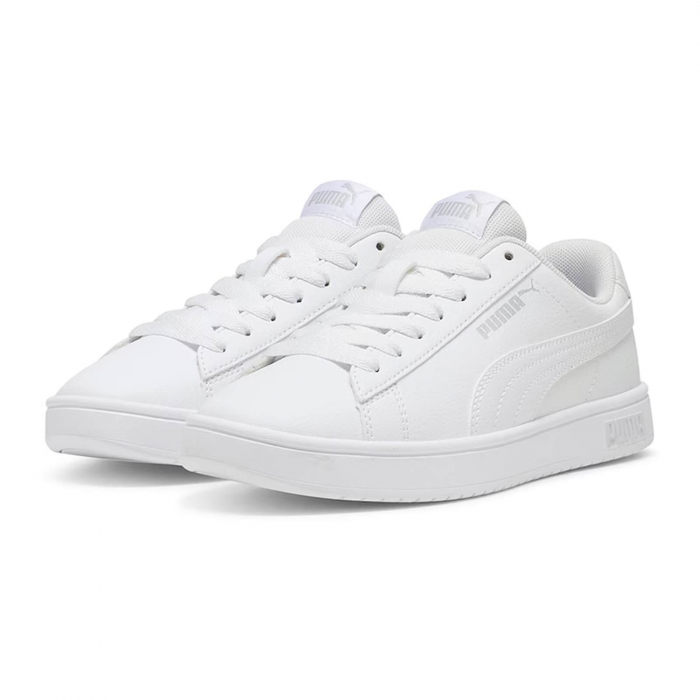 PUMA Rickie Classic Jr - 394252-08 [4]