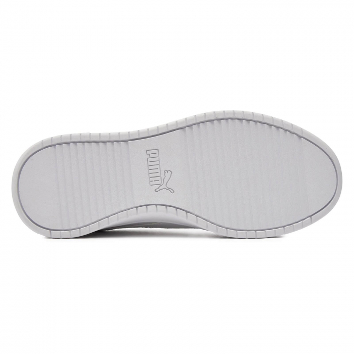 PUMA Rickie Classic Jr - 394252-08 [5]