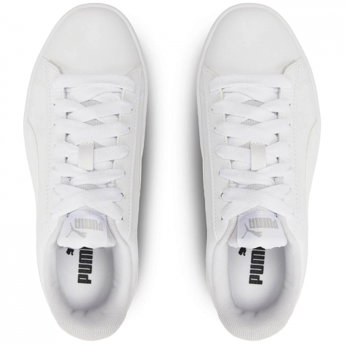 PUMA Rickie Classic Jr - 394252-08 [3]