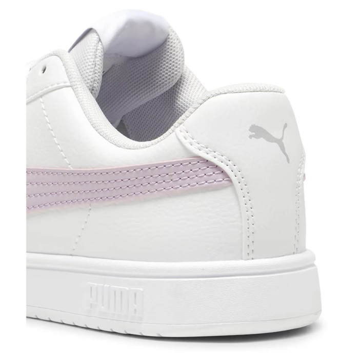 PUMA Rickie Classic Jr - 394252-10 [6]