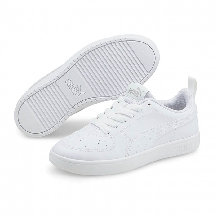 PUMA Rickie Jr - 384311-01 [4]