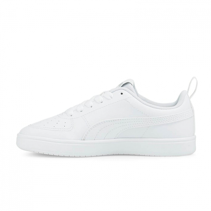 PUMA Rickie Jr - 384311-01 [2]