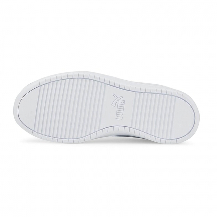 PUMA Rickie Jr - 384311-01 [5]