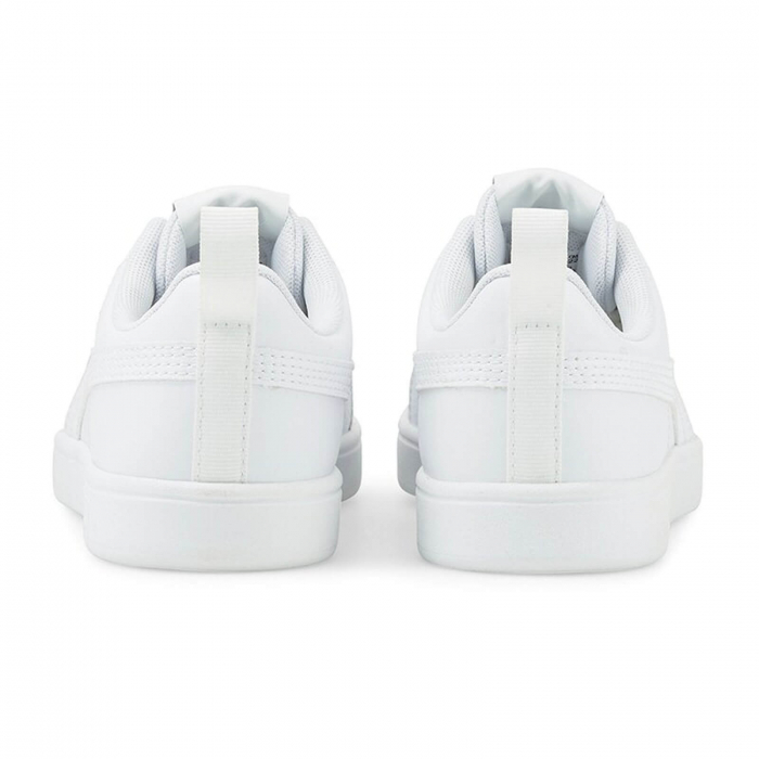 PUMA Rickie Jr - 384311-01 [6]