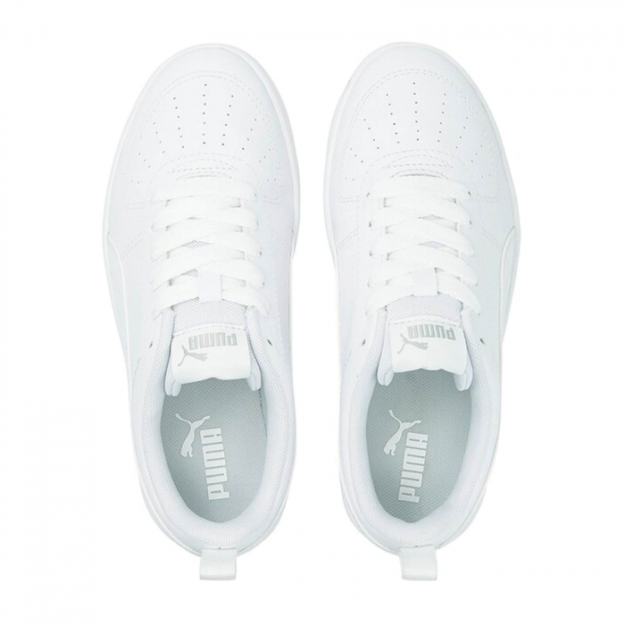 PUMA Rickie Jr - 384311-01 [3]