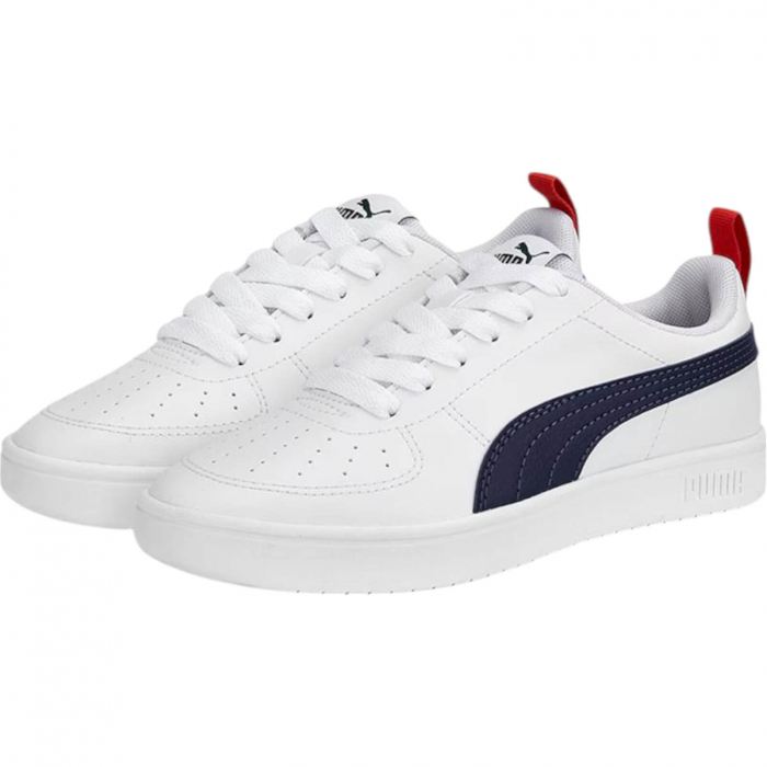PUMA Rickie Jr - 384311-09 [4]