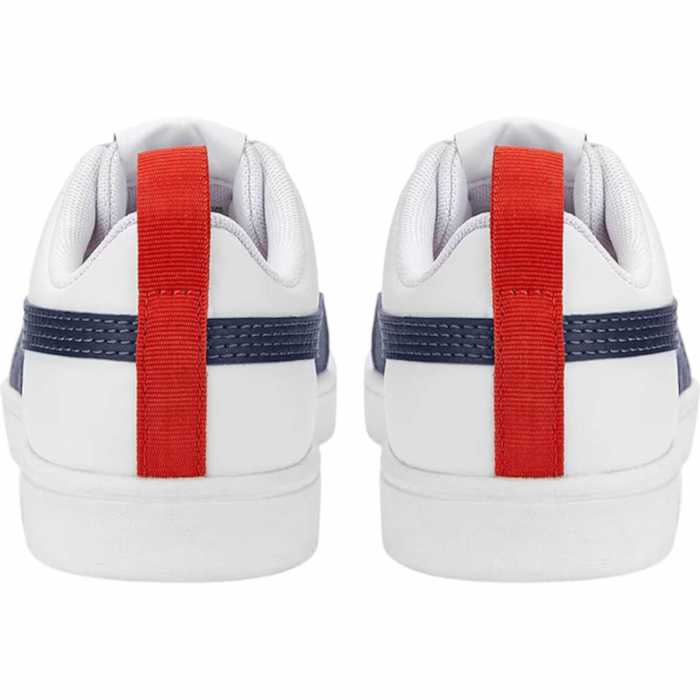 PUMA Rickie Jr - 384311-09 [6]