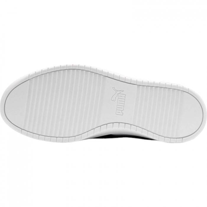 PUMA Rickie Jr - 384311-09 [5]