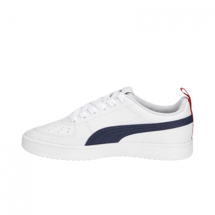 PUMA Rickie Jr - 384311-09 [2]
