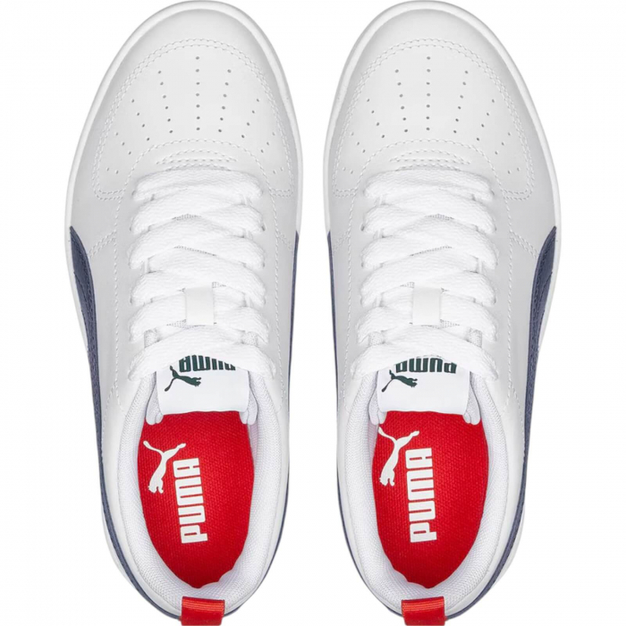PUMA Rickie Jr - 384311-09 [3]