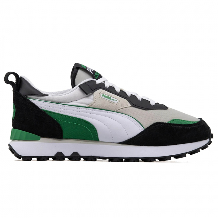 PUMA Rider Future Vintage - 387672-34