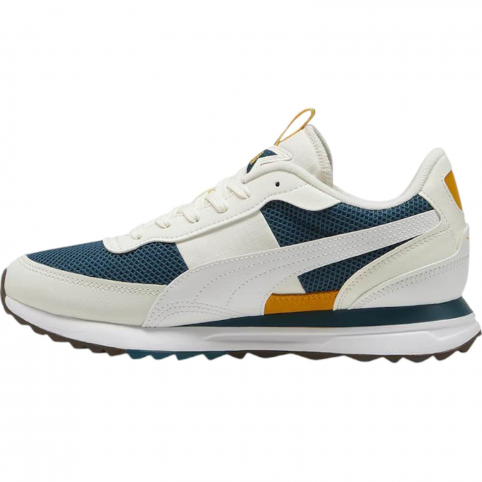PUMA Road Rider Pace Setter - 397706-01 [2]