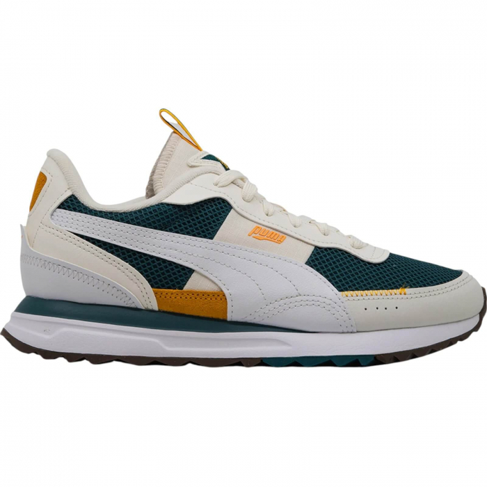 PUMA Road Rider Pace Setter - 397706-01