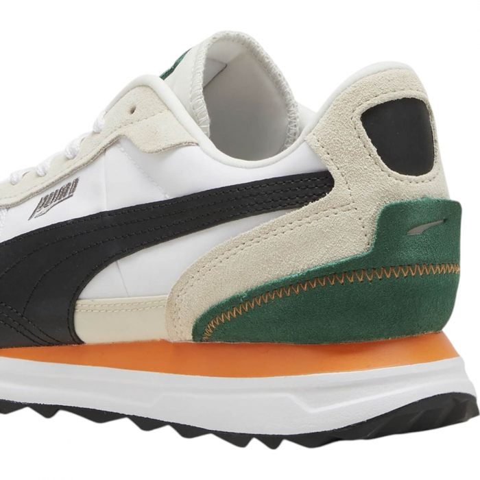 PUMA Road Rider SD - 397377-01 [5]