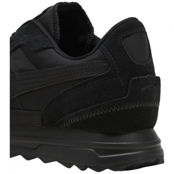 PUMA Road Rider SD - 397377-04 [6]