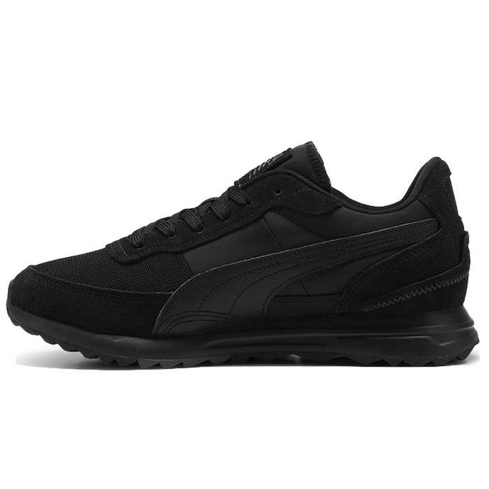 PUMA Road Rider SD - 397377-04 [2]