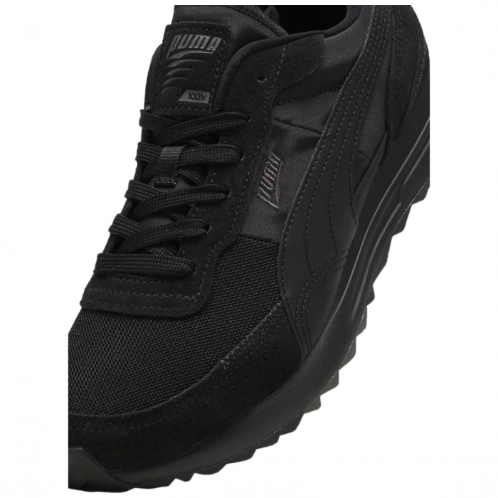 PUMA Road Rider SD - 397377-04 [5]