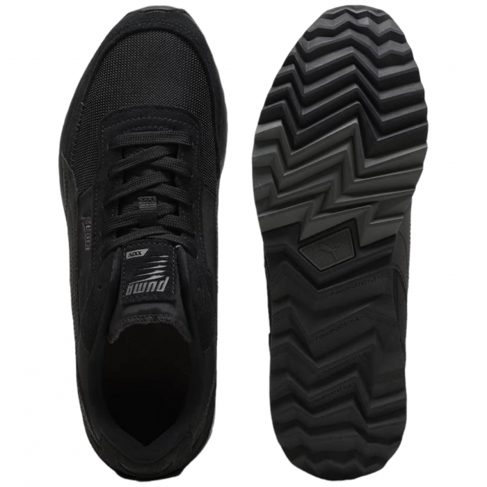 PUMA Road Rider SD - 397377-04 [3]
