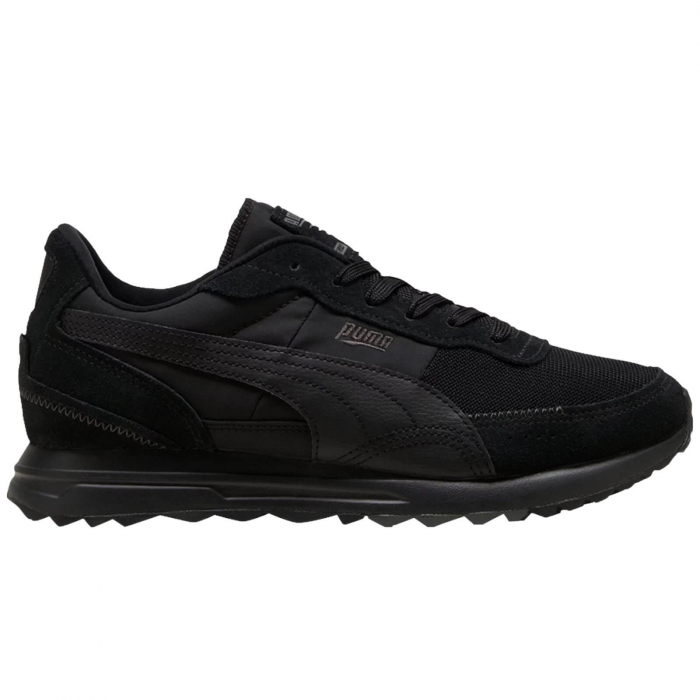 PUMA Road Rider SD - 397377-04