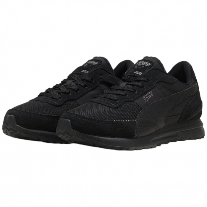 PUMA Road Rider SD - 397377-04 [4]
