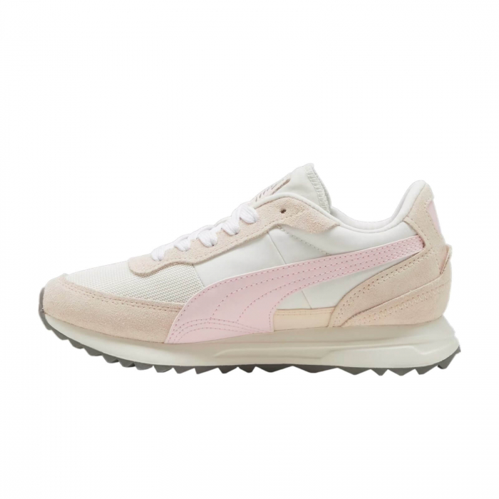 PUMA Road Rider SD - 397377-09 [2]