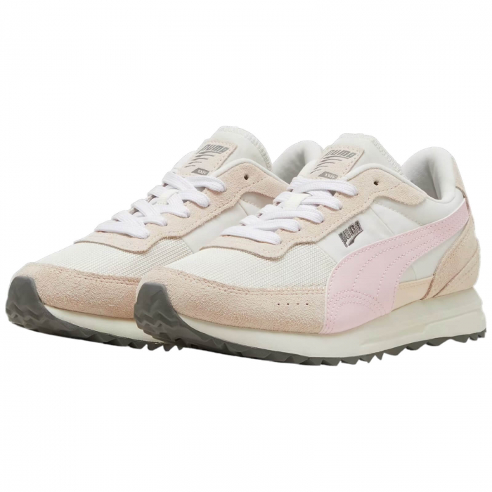 PUMA Road Rider SD - 397377-09 [4]