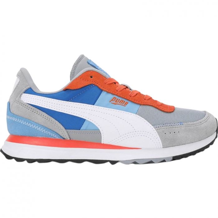 PUMA Road Rider SD - 397377-21