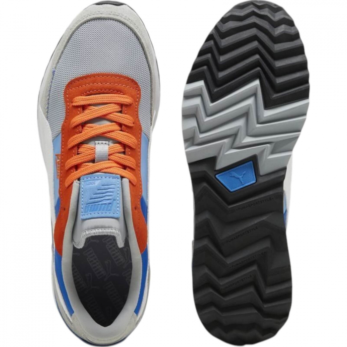 PUMA Road Rider SD - 397377-21 [3]