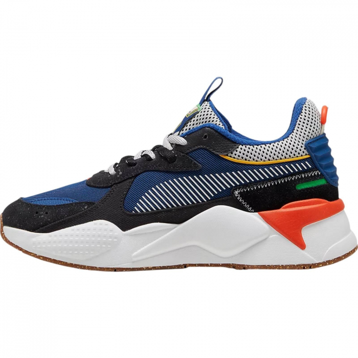 PUMA RS-X Podium - 398216-02 [2]