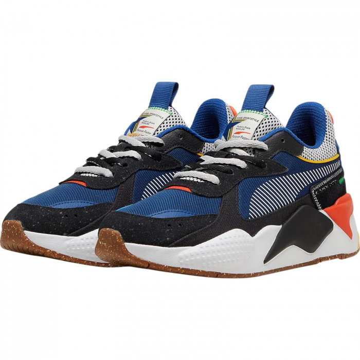 PUMA RS-X Podium - 398216-02 [4]