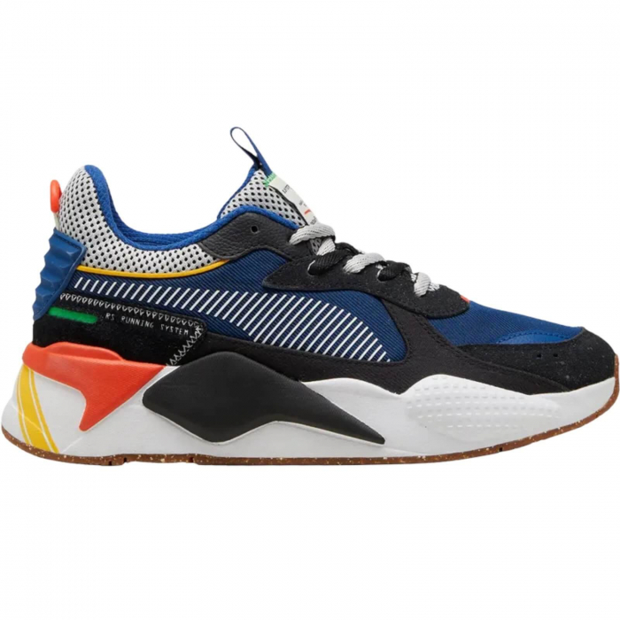 PUMA RS-X Podium - 398216-02